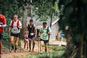 BIB: 
                            <button type="button" onclick="openModal(25615083)" class="btn btn-primary btn-sm float-right btn-popup" data-toggle="modal" data-target=".modal-high-quality">
                        <i class="fas fa-shopping-cart"></i> Add to Cart
                    </button>
                                            <button type="button" onclick="isThisMe(25615083, true)" class="btn btn-success btn-sm float-right btn-popup btn-isme hidden" data-toggle="tooltip" data-placement="bottom" title="นี่คือรูปของคุณใช่ไหม คลิกที่นี่เพื่อเอาเข้าอัลบั้ม">
                        <i class="fas fa-plus"></i> Add to album
                    </button>
                    <button type="button" onclick="isThisMe(25615083, false)" class="btn btn-warning btn-sm float-right btn-popup btn-isnotme hidden">
                        <i class="fas fa-ban"></i> Remove from album
                    </button>